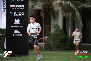 Ảnh sự kiện VIETNAM TRIFACTOR 2026 - 69588ebff2cafc1a8c5a8493b78c29c4.jpg