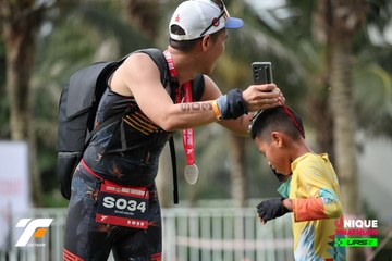 Photo VIETNAM TRIFACTOR 2026 - 6959e488fcaec024d97a659ce7caeb4b.jpg