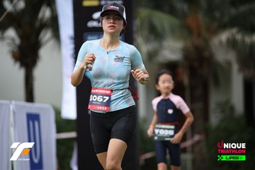 Photo VIETNAM TRIFACTOR 2026 - 69606f1162d63ce634a36f24a5688c17.jpg