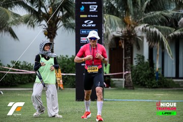 Photo VIETNAM TRIFACTOR 2026 - 696a5d96305b442d0902723156fd62bf.jpg