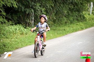 Ảnh sự kiện VIETNAM TRIFACTOR 2026 - 696fd9872931f4c8a65f47567647fb9b.jpg