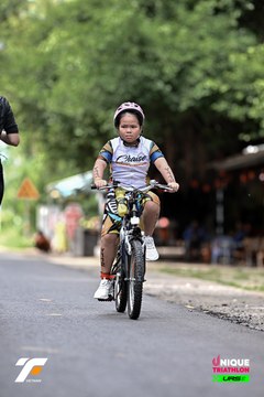Ảnh sự kiện VIETNAM TRIFACTOR 2026 - 69714583843492abf4554da2a4f2a190.jpg