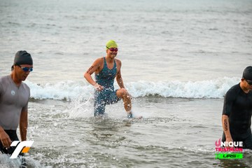 Photo VIETNAM TRIFACTOR 2026 - 6978b3a1791a94aa2d84b16ee29d9a91.jpg