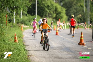 Ảnh sự kiện VIETNAM TRIFACTOR 2026 - 697c06da45d2207157f84da4679b2305.jpg