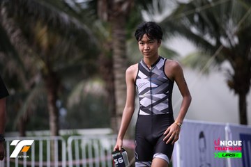 Photo VIETNAM TRIFACTOR 2026 - 6982cce7ceb3d0e80745c5e66bd7657b.jpg