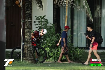 Photo VIETNAM TRIFACTOR 2026 - 6985bb12b55b2efab406fcd0317ae5ce.jpg
