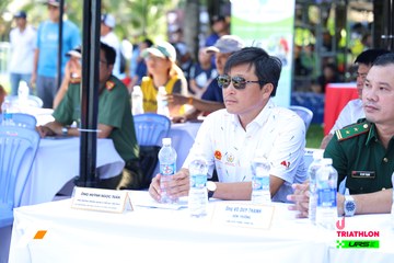 Photo VIETNAM TRIFACTOR 2026 - 69a4d5eb7de4defb9d5fe11c1c44c02b.jpg