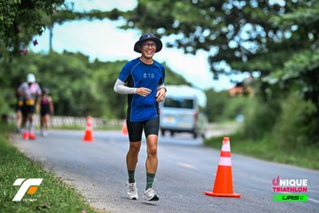 Ảnh sự kiện VIETNAM TRIFACTOR 2026 - 69ae0b52d5831f21c4c87addfc96bc8e.jpg