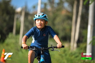Ảnh sự kiện VIETNAM TRIFACTOR 2026 - 69b8bd5b60e83250dfd41abbe65a5cd9.jpg