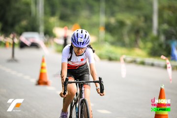 Ảnh sự kiện VIETNAM TRIFACTOR 2026 - 69be94080dcd59fa2bc2cb08c1afaabf.jpg