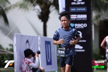 Ảnh sự kiện VIETNAM TRIFACTOR 2026 - 6a01f3d5190c0bcdee5128e27c4d9fe5.jpg