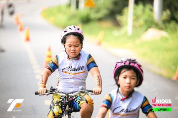 Ảnh sự kiện VIETNAM TRIFACTOR 2026 - 6a08b0a9b80fb2eb76b0312b66514ecb.jpg