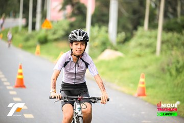Ảnh sự kiện VIETNAM TRIFACTOR 2026 - 6a0bcc6ff85e1448ed19565ac9136a20.jpg