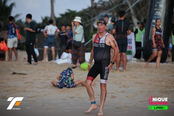 Photo VIETNAM TRIFACTOR 2026 - 6a0dc6ec333194c3b9967f2d93e841c6.jpg