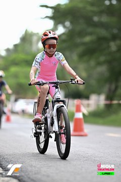 Photo VIETNAM TRIFACTOR 2026 - 6a2bc836517b306df55519c693303636.jpg