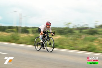 Ảnh sự kiện VIETNAM TRIFACTOR 2026 - 6a2c8cca743095464f5b47af5a115199.jpg