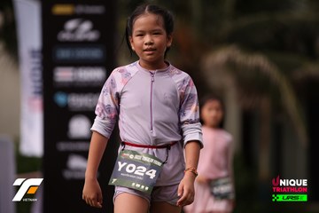 Ảnh sự kiện VIETNAM TRIFACTOR 2026 - 6a302c642ce3ef8ba00b70dd3cb99850.jpg