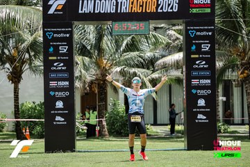 Ảnh sự kiện VIETNAM TRIFACTOR 2026 - 6a37a00ce2e41af2997d979d4539c627.jpg