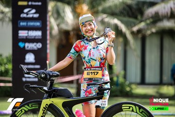 Photo VIETNAM TRIFACTOR 2026 - 6a39a8c0d0eae058c12ee6fb40e364e6.jpg