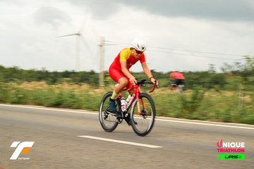 Photo VIETNAM TRIFACTOR 2026 - 6a3d3875591bd4322c3d8276362512a3.jpg