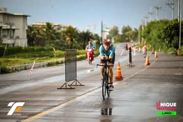 Ảnh sự kiện VIETNAM TRIFACTOR 2026 - 6a58370ab7c0a65fe932189bb8ed7a0c.jpg