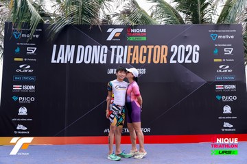 Ảnh sự kiện VIETNAM TRIFACTOR 2026 - 6a599b100016dff39f102c6beb90c2e4.jpg