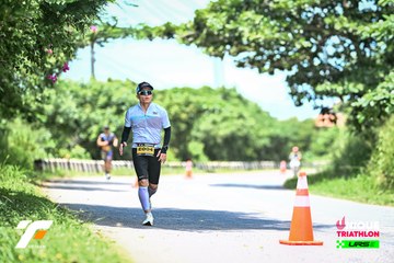 Ảnh sự kiện VIETNAM TRIFACTOR 2026 - 6a6a2e25bc61855d2d34eac4dafed9c3.jpg