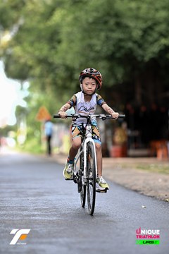Photo VIETNAM TRIFACTOR 2026 - 6a760bf69276c7b191fa81858d292925.jpg