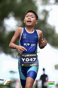 Ảnh sự kiện VIETNAM TRIFACTOR 2026 - 6a85aa38a45e1495d5a3b5713e28e5c1.jpg