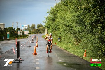 Ảnh sự kiện VIETNAM TRIFACTOR 2026 - 6aa79c99ba7f8fb3fb291039f1e307a7.jpg