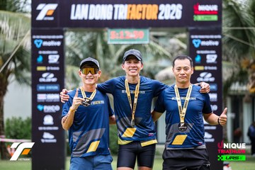 Ảnh sự kiện VIETNAM TRIFACTOR 2026 - 6aaf8c162c17411bf56179502107114c.jpg