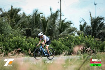 Ảnh sự kiện VIETNAM TRIFACTOR 2026 - 6abd2b6fd76082b52570a8761d2a233c.jpg