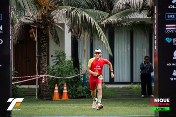 Ảnh sự kiện VIETNAM TRIFACTOR 2026 - 6aca22b15ed56ac1a046cd9cdaa366c4.jpg