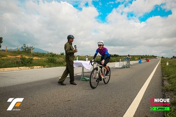 Ảnh sự kiện VIETNAM TRIFACTOR 2026 - 6ad3df11dd81fb79b1e7d28cbb3f6316.jpg