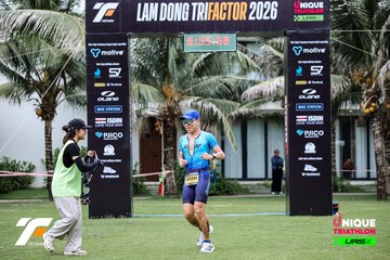 Ảnh sự kiện VIETNAM TRIFACTOR 2026 - 6ae7bcb9c605e5f09c00c4e9120d5ec8.jpg