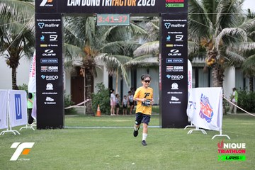 Photo VIETNAM TRIFACTOR 2026 - 6af3f705b3ace9a6acaf8fa5797b30a6.jpg