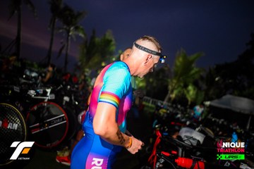 Ảnh sự kiện VIETNAM TRIFACTOR 2026 - 6b0d2ebc3ef2580c85c0ae5150c579cf.jpg