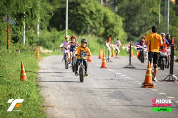 Ảnh sự kiện VIETNAM TRIFACTOR 2026 - 6b0d43c2b32f063d20f15e46a37d31c5.jpg