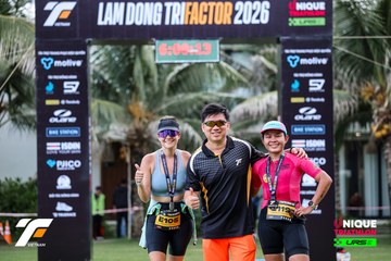 Photo VIETNAM TRIFACTOR 2026 - 6b2726a551be3e72e6751dfd2dc390e9.jpg