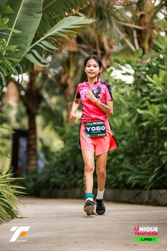 Ảnh sự kiện VIETNAM TRIFACTOR 2026 - 6b2ebb10cbbd8de30e5c7be042d8132c.jpg