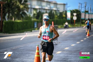 Ảnh sự kiện VIETNAM TRIFACTOR 2026 - 6b3c9544d463bdd1c164245b4c506741.jpg