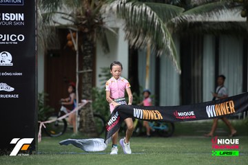 Photo VIETNAM TRIFACTOR 2026 - 6b50b02e0399406de66aac3f221a2d9e.jpg