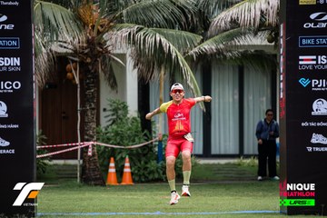 Ảnh sự kiện VIETNAM TRIFACTOR 2026 - 6b563b2c4883550e9eb6e425653c135f.jpg