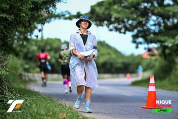 Ảnh sự kiện VIETNAM TRIFACTOR 2026 - 6b570d4a80ee3bb6cb397d8f9ca4a37e.jpg