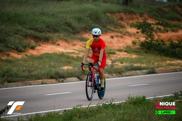 Photo VIETNAM TRIFACTOR 2026 - 6b69aa38a5c8fd68b8f58a1f3e7d2115.jpg