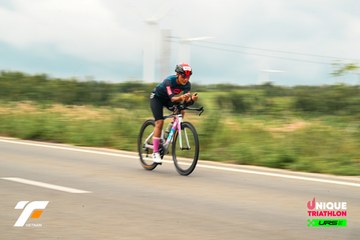 Photo VIETNAM TRIFACTOR 2026 - 6b7592351b7a26d7837c7c337b5c4211.jpg