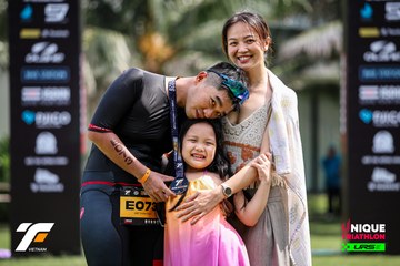 Photo VIETNAM TRIFACTOR 2026 - 6b8457abe808dd5805bcd9988df10bc5.jpg