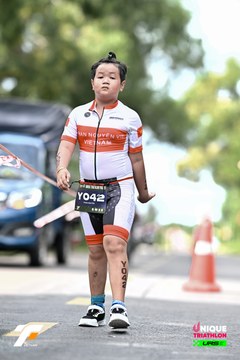 Ảnh sự kiện VIETNAM TRIFACTOR 2026 - 6b87f8491435ce49f2730755369f443d.jpg