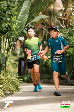 Ảnh sự kiện VIETNAM TRIFACTOR 2026 - 6b8acbb1f0e6389dd176f32c4bdd7cd8.jpg