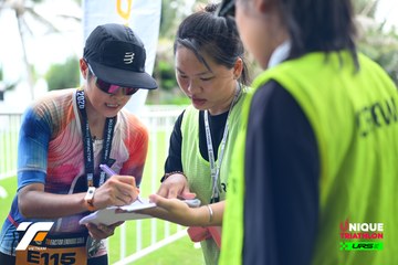 Ảnh sự kiện VIETNAM TRIFACTOR 2026 - 6b928c342e36c0b13100f17021fcecc8.jpg